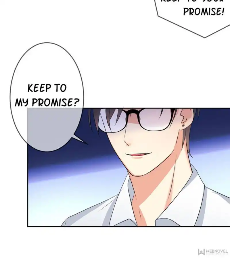 Legend Reboot Chapter 49 67